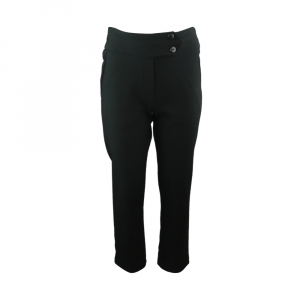 Two Button Trouser