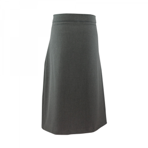 Pencil Skirt