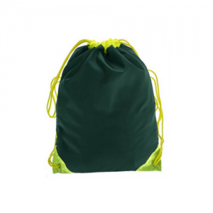 Hi-Vis P.E Bag