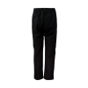 Trouser 3 Back