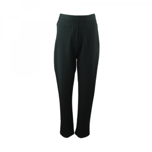 Coin Pocket Trouser