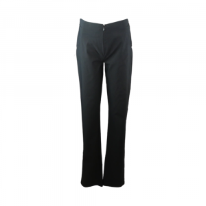 Bengaline Trouser