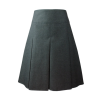 Skirt 9 Front