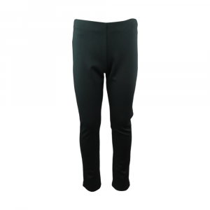 Hipster Legging