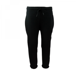 Jogging Bottom