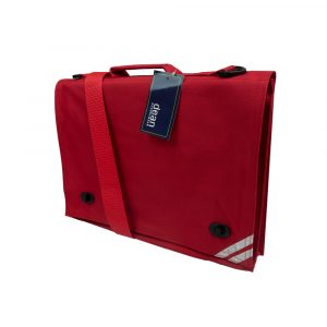 Plain Document Case